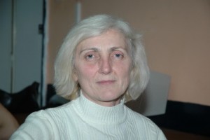 media/galerija/Doktori Mart 2009/thumb_11.JPG